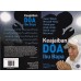 Keajaiban Doa Ibu Bapa Keajaiban Doa Ibu Bapa