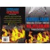 Kemuliaan Manusia Di Alam Akhirat Kemuliaan Manusia Di Alam Akhirat