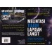 Melintasi Tujuh Lapisan Langit Melintasi Tujuh Lapisan Langit