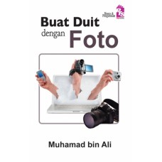 Buat Duit Dengan Foto Buat Duit Dengan Foto