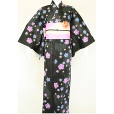 YUKATA02