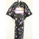 YUKATA02