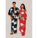 YUKATA