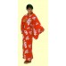 YUKATA YUKATA